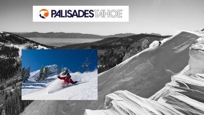 Palisades Midweek pass .jpg