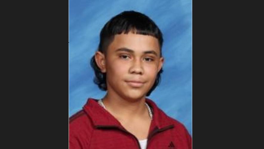 Bayron Corrales-Calix big.JPG