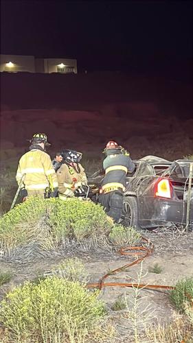 Lyon County Fire - Crash on 427 2.jpg