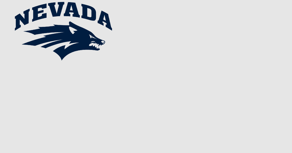 Nevada women’s volleyball scores back-to-back fifth-set victories | Local News | 2news.com