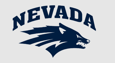Wolf Pack Logo