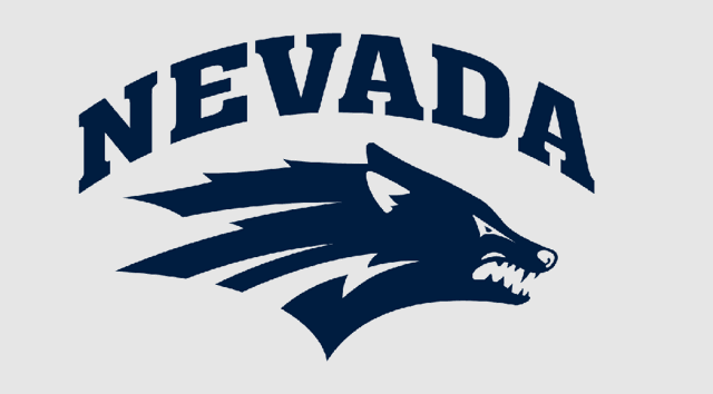 Gcu Wolves Wolf Pack beats GCU to advance to Mountain West Tournament semi-finals ...