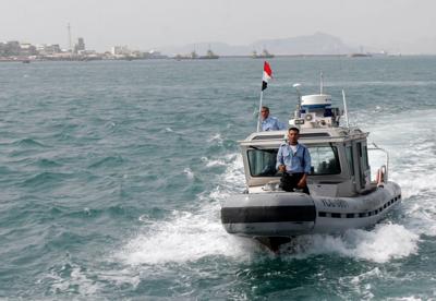 Somali-Yemen-Piracy