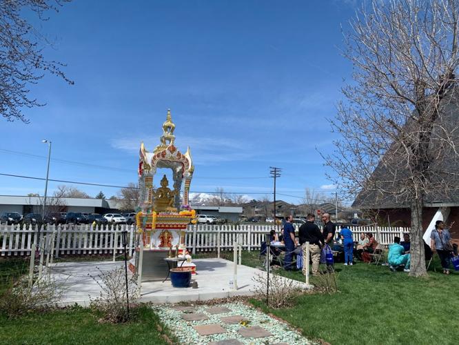 ACDC community fair.jpg