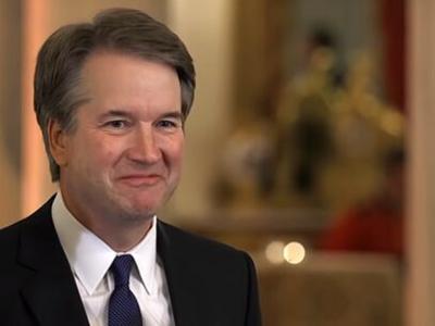 Confirmation Hearings for Supreme Court Nominee to Begin Sept. 4