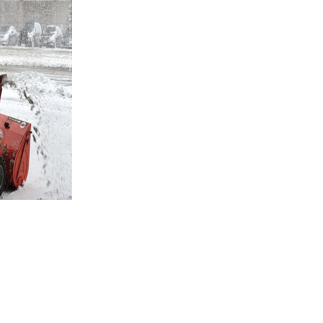 Uber-like snow removal app launched in Reno | News | 2news.com