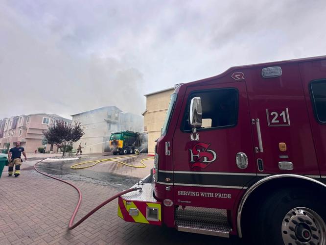 Sterling Ridge Garbage Truck Fire 2.jpg