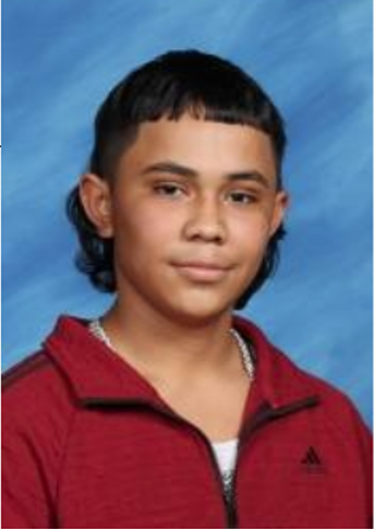 Bayron Corrales-Calix.png