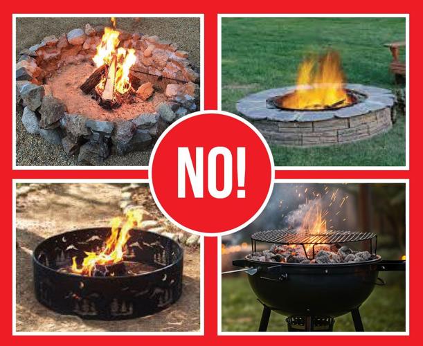 Truckee Burn Ban Flyer 2025 4.jpeg