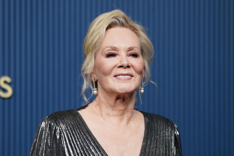 2026 Emmy Awards - Arrivals