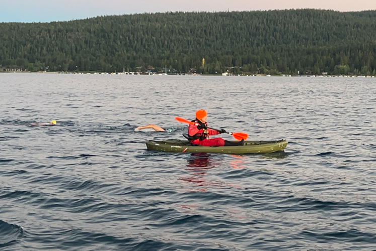 Lake tahoe brothers swim 3.PNG