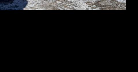 City of South Lake Tahoe announces plans to repairs potholes - Vimarsana News