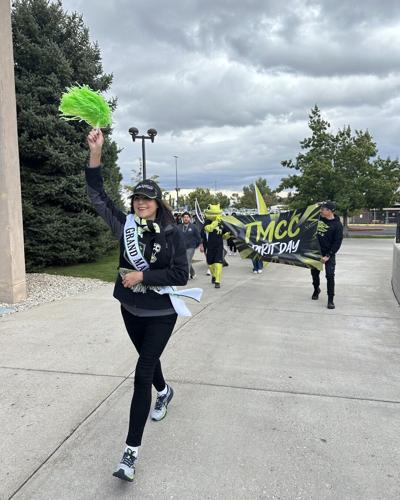 TMCC President retiring 2.jpg