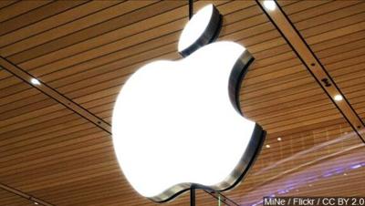 Apple Temporarily Shuts Stores Worldwide to Fight Virus