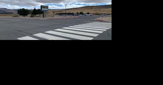 Bear Prompts Precautionary Code Yellow Lockdown at Galena High School - Vimarsana News