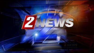 Elko County Moves Forward With Jail Expansion