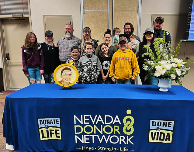 nevada donor Network 2.PNG