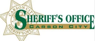 Carson City Sheriff's Office Cracking Down On Egging Spree
