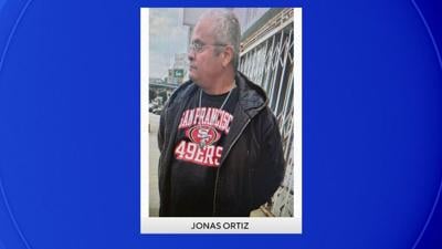 Jonas Ortiz .jpg