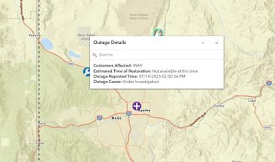 Wingfield Springs Outage.JPG