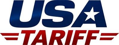 USA TARIFF Explains How to File for Tariff Refund as Importers Recover Overpaid Duties