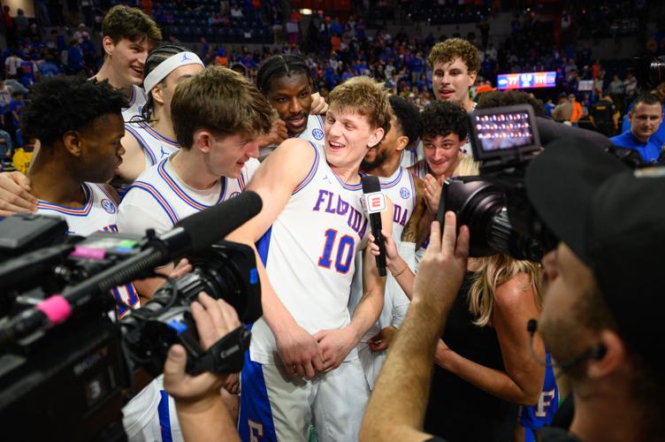 College Bkb Poll Basketball