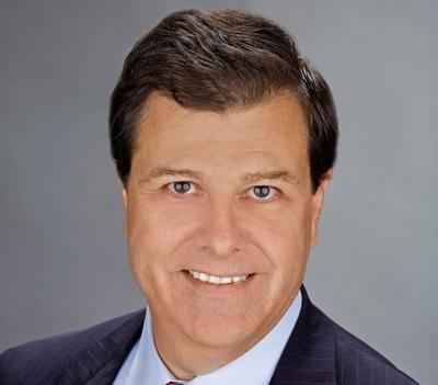 William "Scott" Hoen