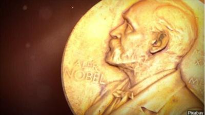 No Progress From President Trump On Carbon Taxing