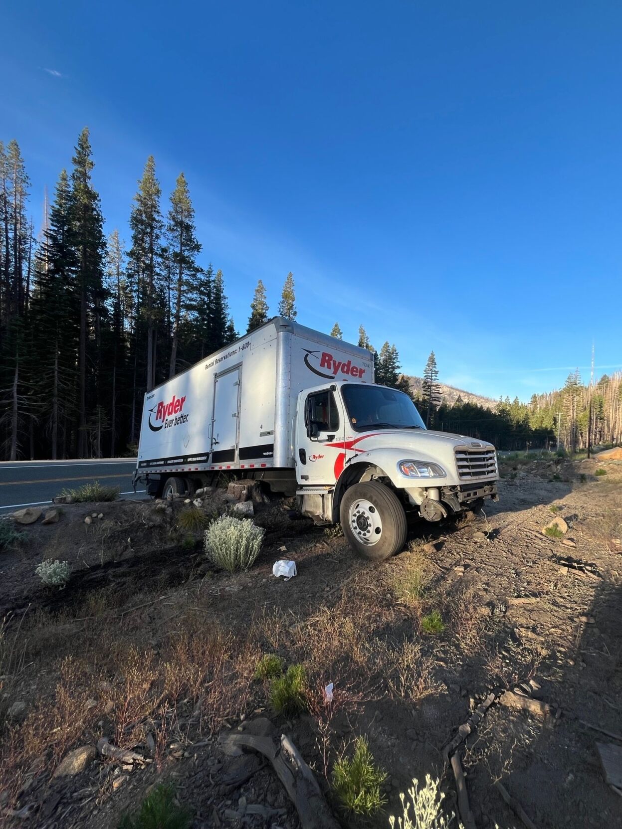 CHP Traffic Alert 2.jpg