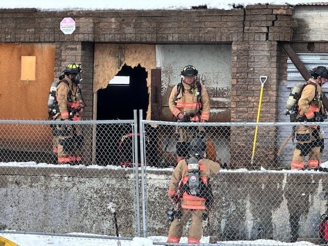 Fire on Commercial 6.jpg