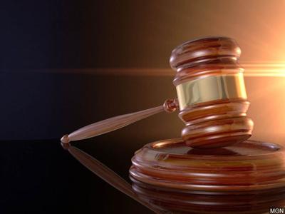 Army General Is Being Tried in April on Rape and Incest Charges