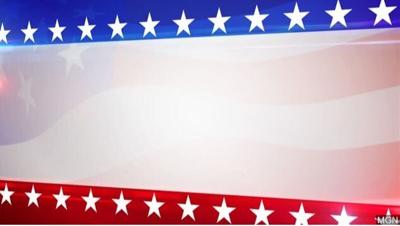 Governor, U.S. Senate, House Seats Nominations Fill NC Ballots