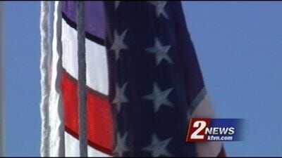 Fourth of July Office Closures