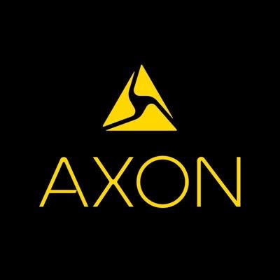 Axon reports Q1 2026 revenue of $807 million, up 34% year over year
