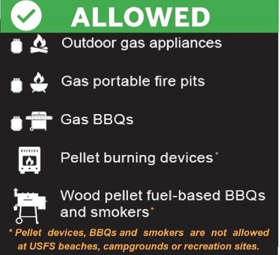 Truckee Burn Ban Flyer 2025 3.jpeg