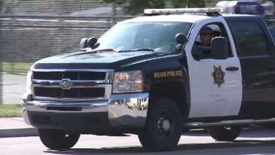 Reno Police to Train Property Owners to Prevent Drug, Illegal Activities