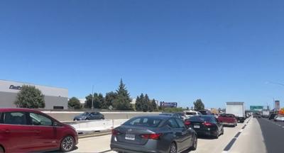 SacramentoTrafficEastbound.JPG