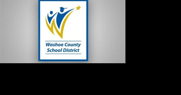 WCSD Welcomes Community Input on Future Capital Projects - Vimarsana News