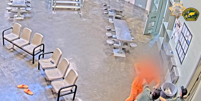 placer county jail incident.PNG