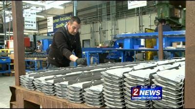 Businesses Making A Comeback in Northern Nevada