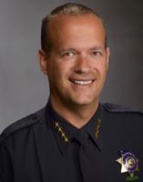 Reno Police Chief Soto Named Acting City Manager