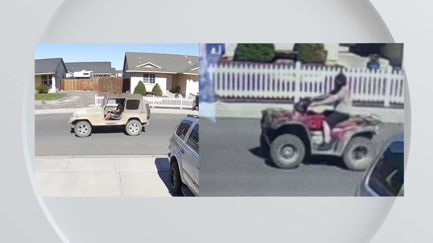 fernley shooting pictures.jpg