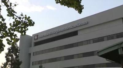 Nevada Physician Wellness Coalition Offers Free Mental Health Resources