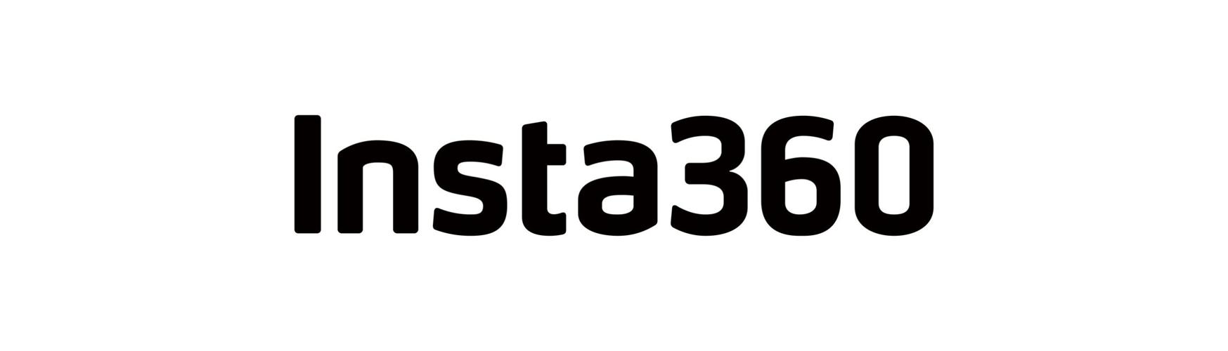Insta360 Big Deal Days Returns with Savings of up to US$200 on Cameras, Gimbals, Microphones, and More