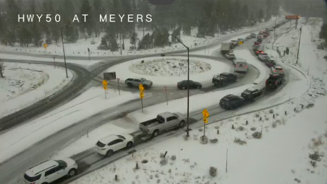 meyers crash on us 50.png