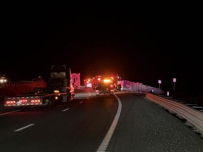 i80 semi crash.jpg