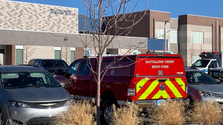 Poulkidas hazmat.jpg