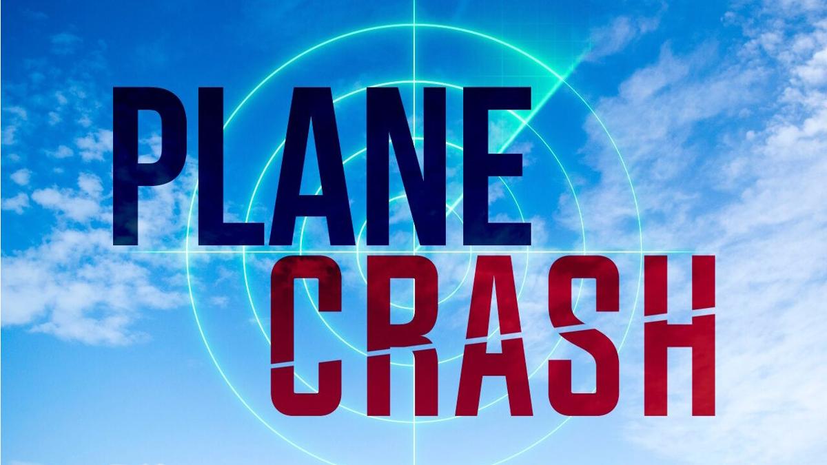NTSB releases preliminary report on deadly plane crash near North Lake ...