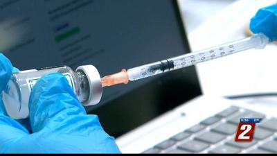 Federal Court declines to lift stay on vaccine mandate