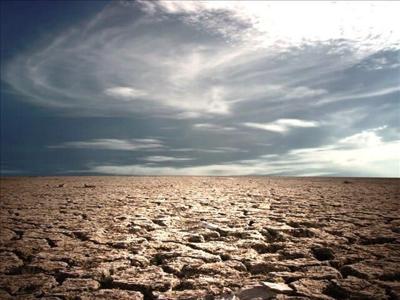 Drought Takes Toll on Boating at Tahoe